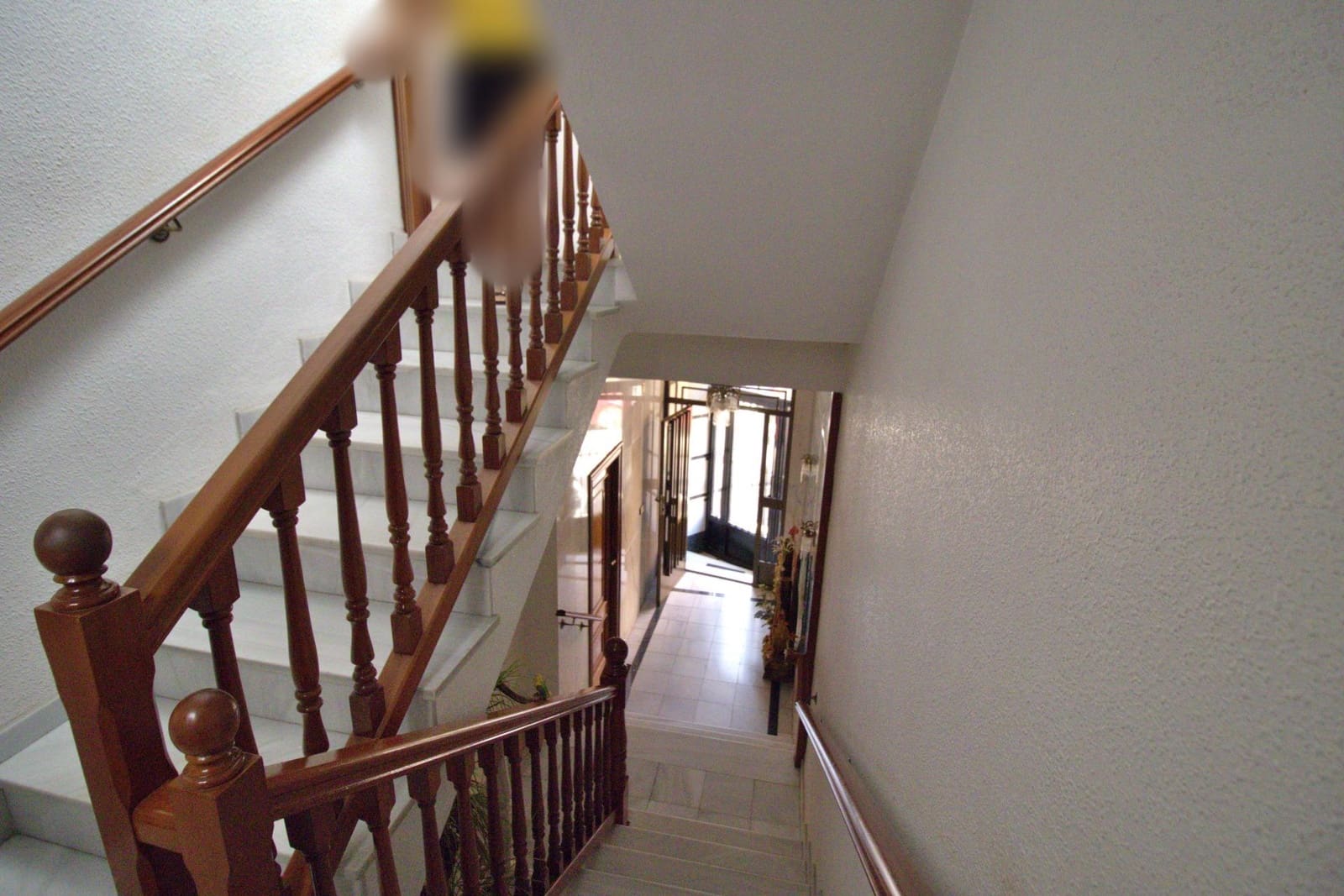 3 sypialnia Dom na sprzedaż w Callosa de Segura z garażem - 260 000 € (Ref: 9939976)