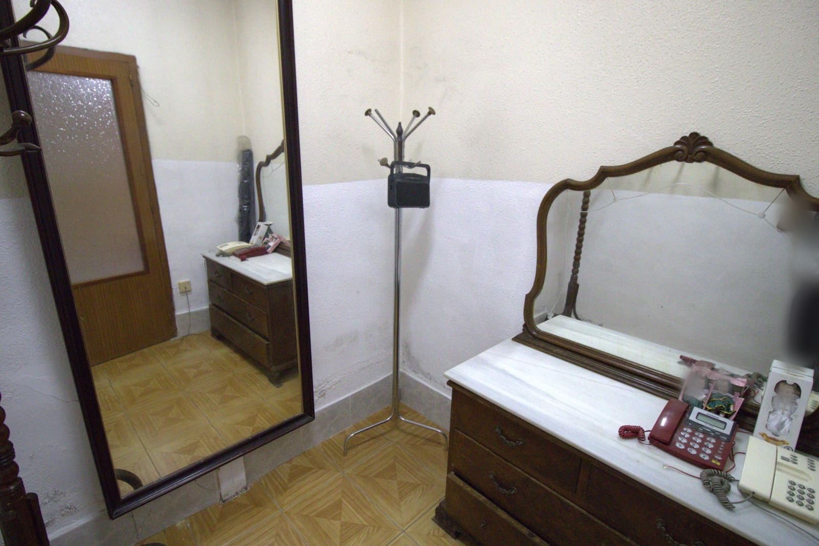 3 sypialnia Dom na sprzedaż w Callosa de Segura z garażem - 260 000 € (Ref: 9939976)