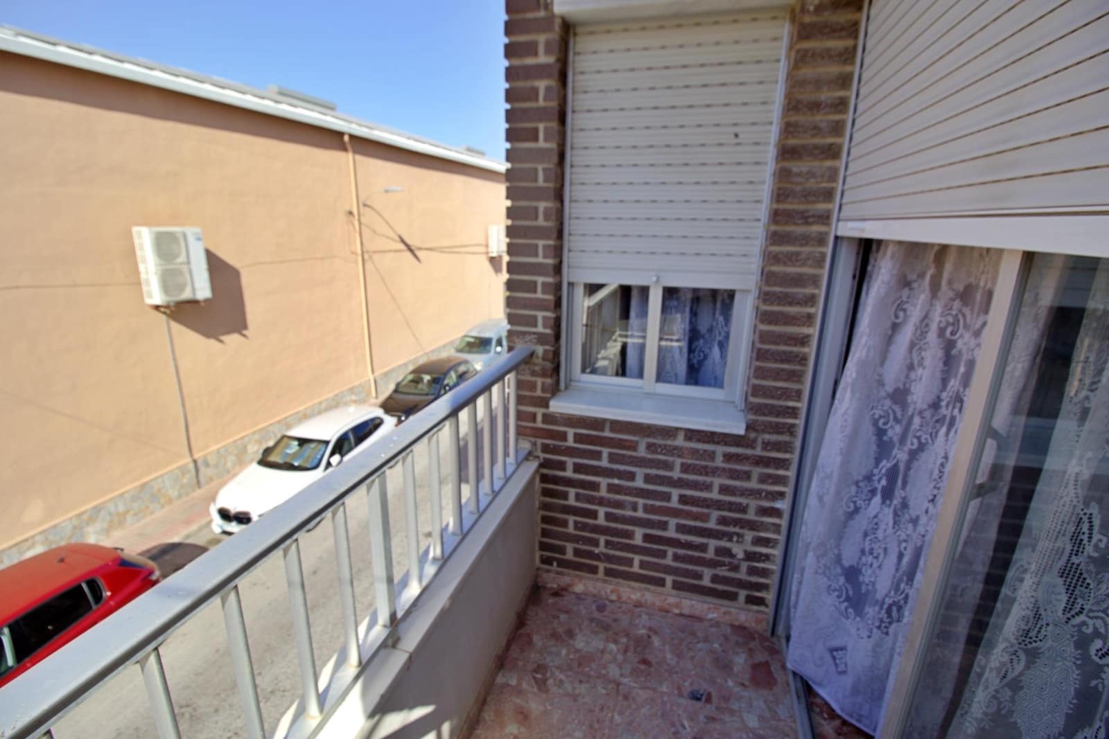 3 sypialnia Dom na sprzedaż w Callosa de Segura z garażem - 260 000 € (Ref: 9939976)