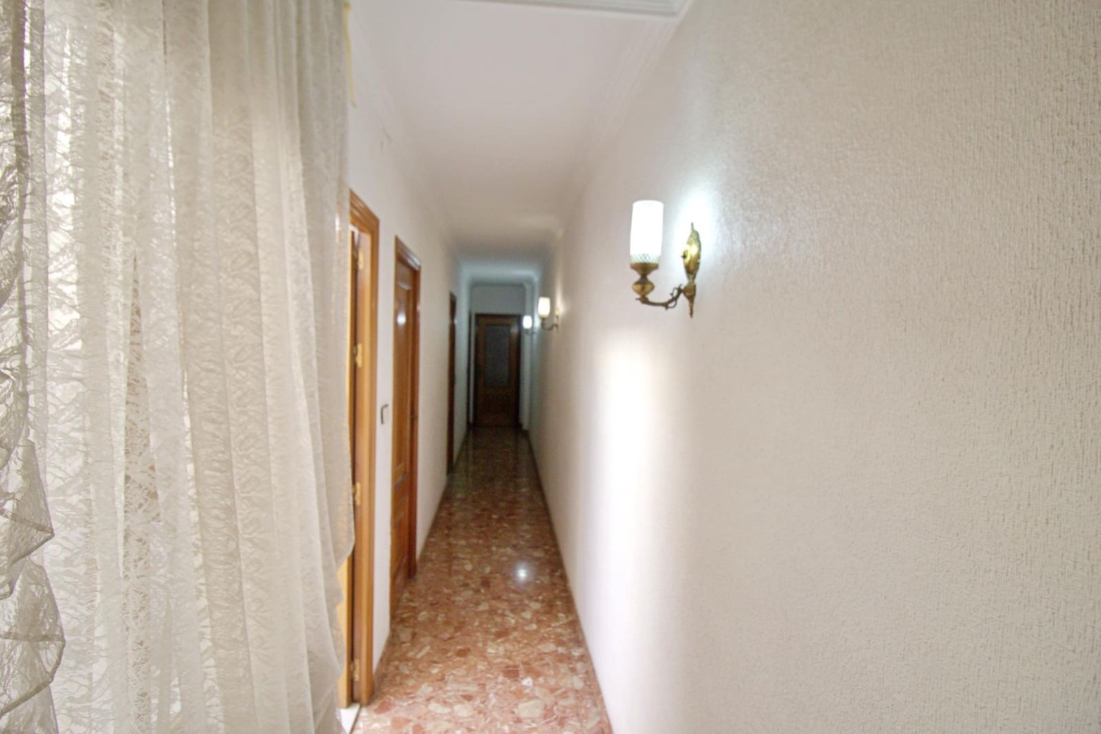 3 sypialnia Dom na sprzedaż w Callosa de Segura z garażem - 260 000 € (Ref: 9939976)