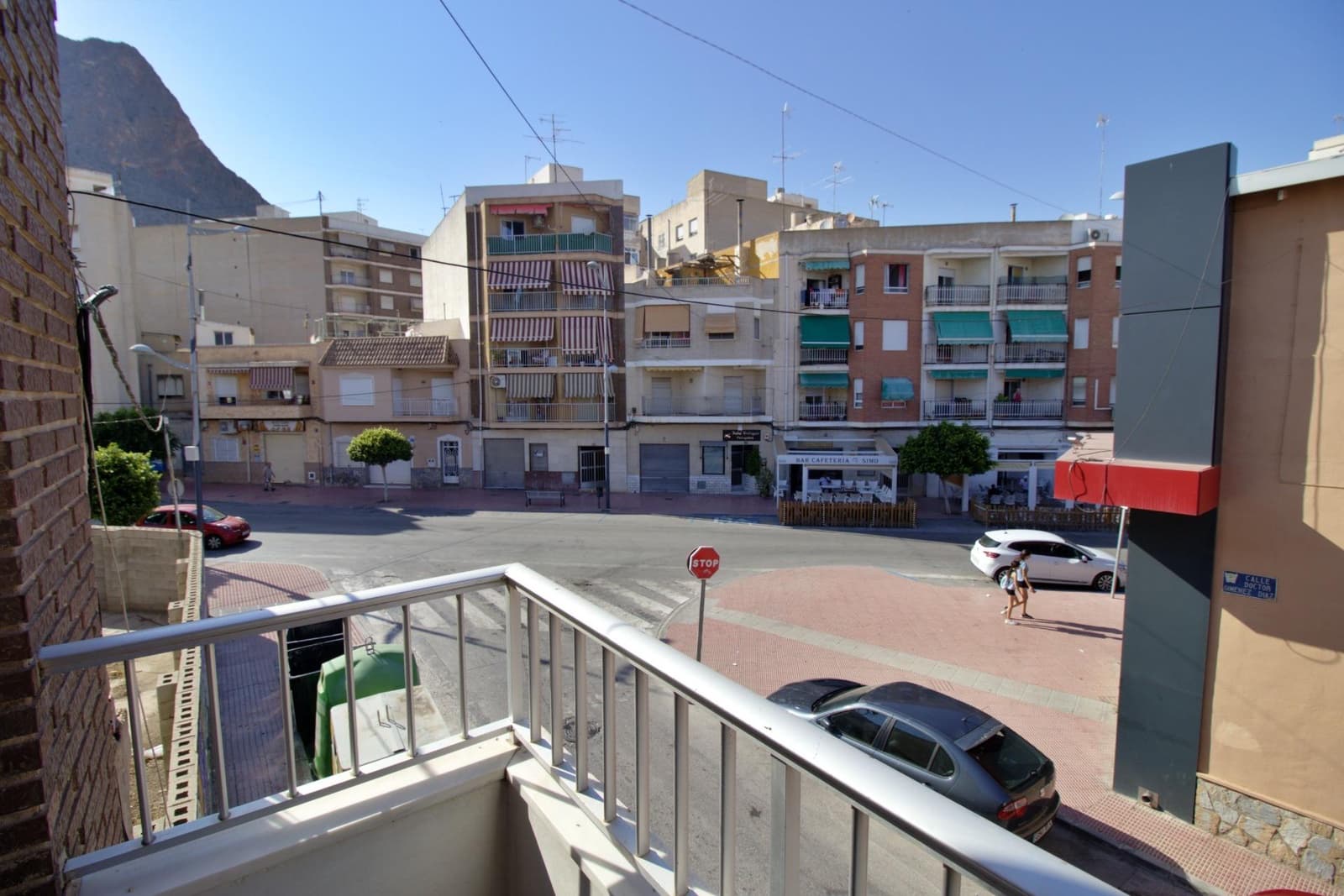 3 sypialnia Dom na sprzedaż w Callosa de Segura z garażem - 260 000 € (Ref: 9939976)