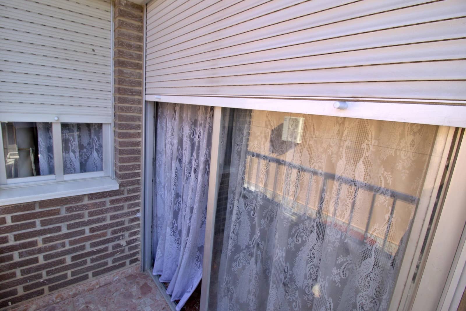 3 sypialnia Dom na sprzedaż w Callosa de Segura z garażem - 260 000 € (Ref: 9939976)