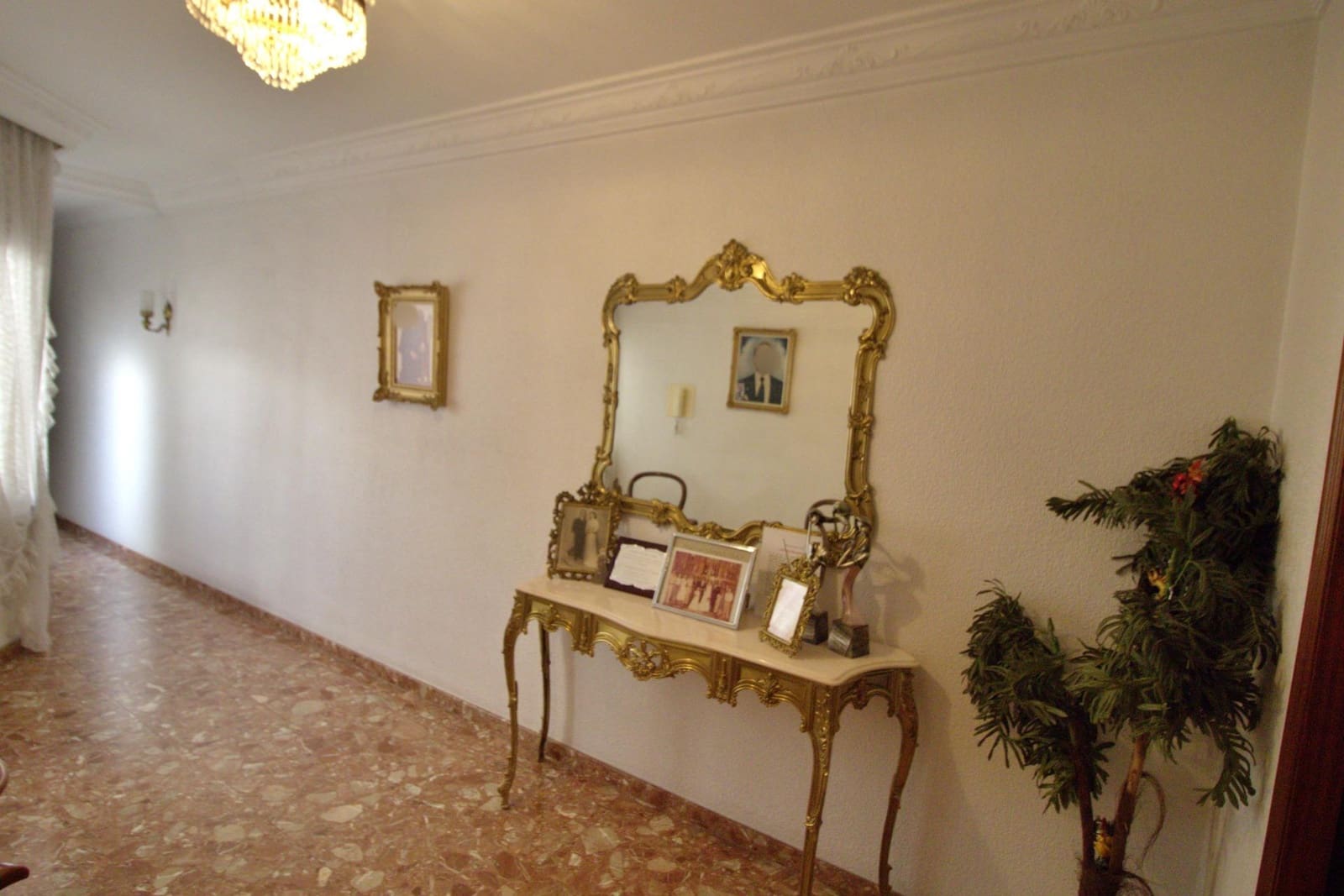 3 sypialnia Dom na sprzedaż w Callosa de Segura z garażem - 260 000 € (Ref: 9939976)