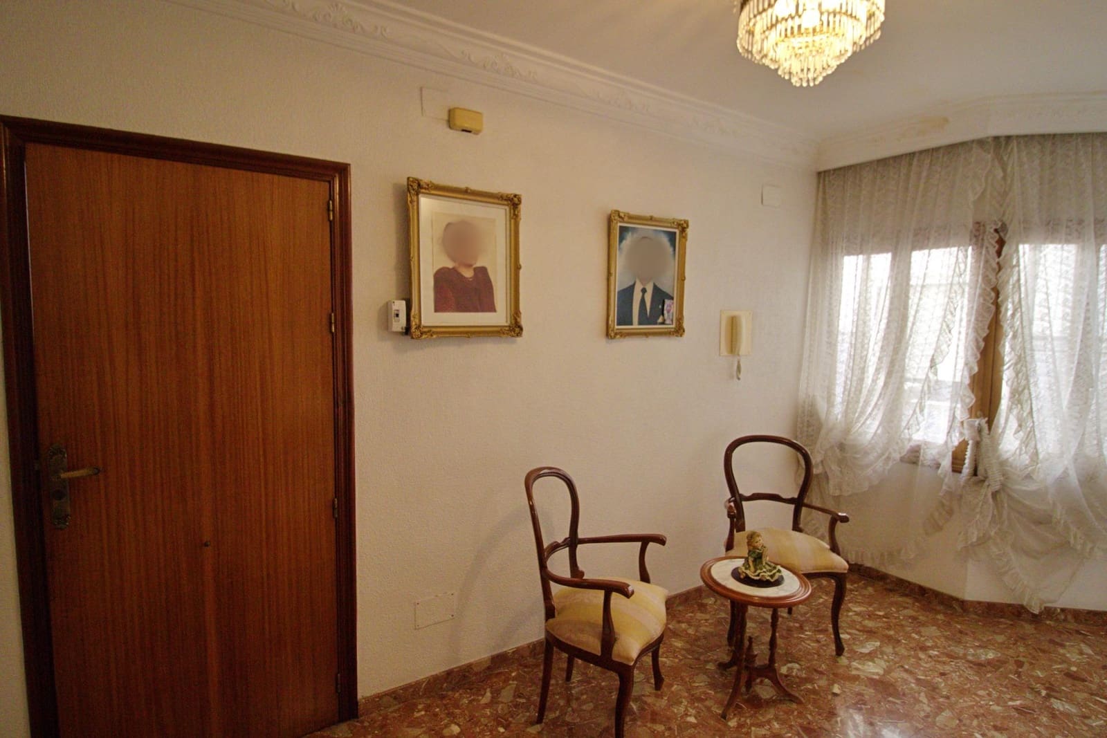 3 sypialnia Dom na sprzedaż w Callosa de Segura z garażem - 260 000 € (Ref: 9939976)