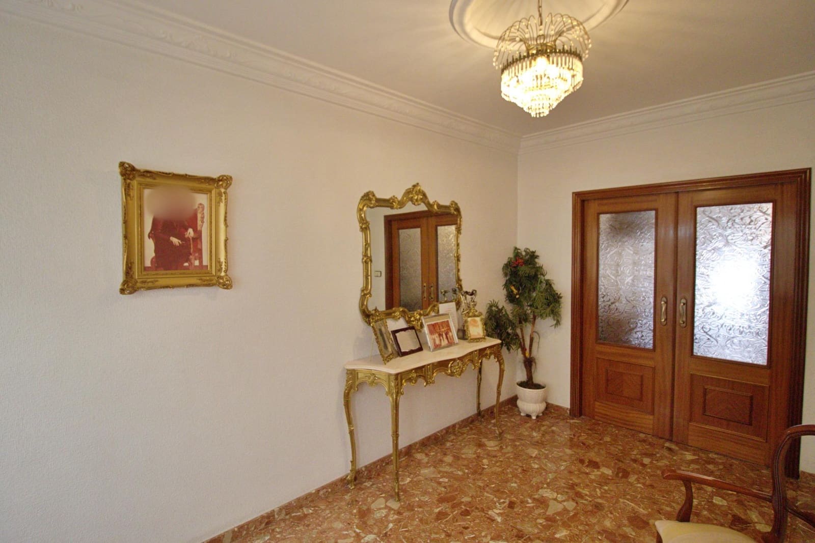 3 sypialnia Dom na sprzedaż w Callosa de Segura z garażem - 260 000 € (Ref: 9939976)