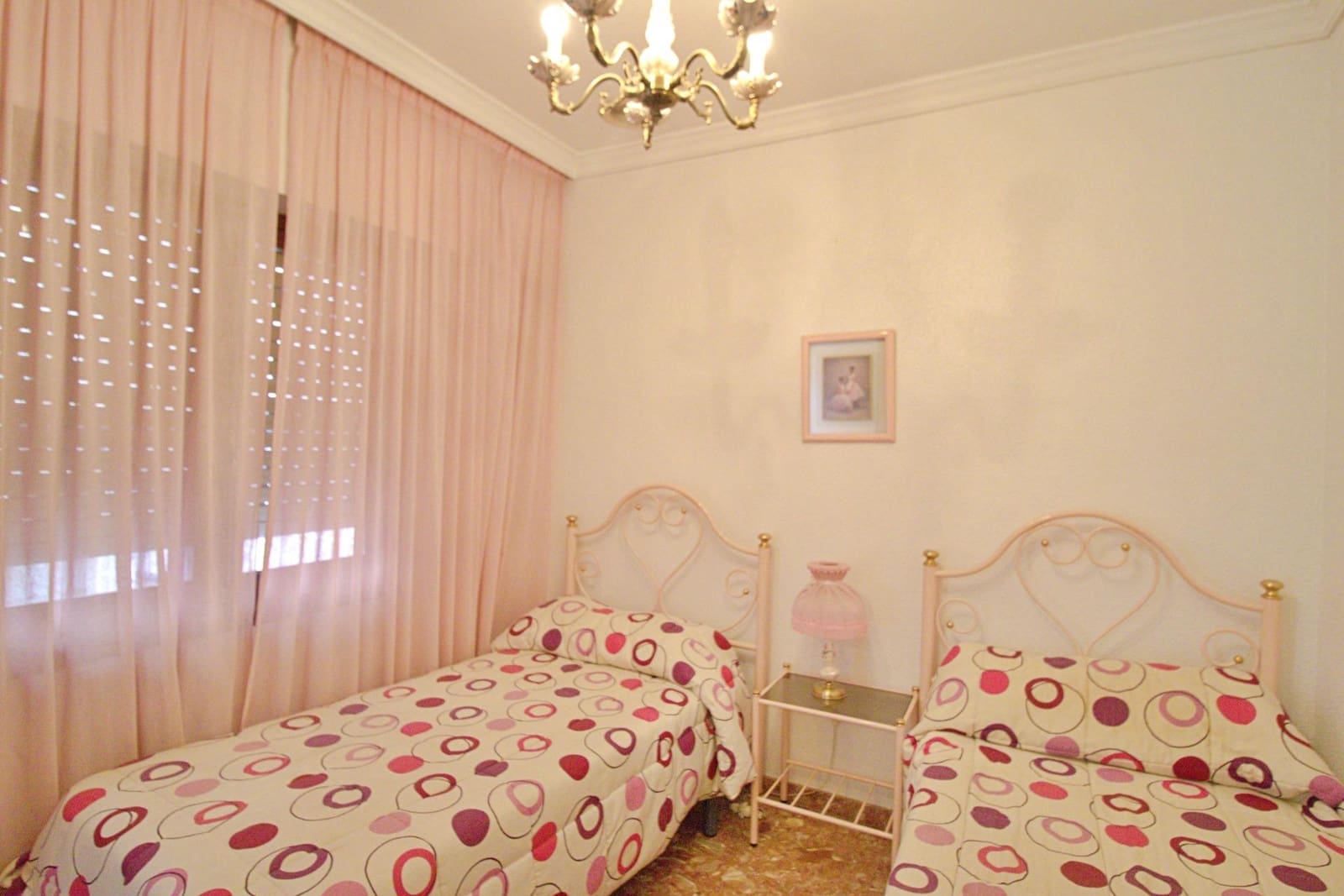 3 sypialnia Dom na sprzedaż w Callosa de Segura z garażem - 260 000 € (Ref: 9939976)