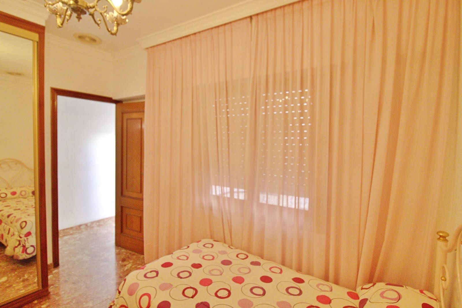 3 sypialnia Dom na sprzedaż w Callosa de Segura z garażem - 260 000 € (Ref: 9939976)