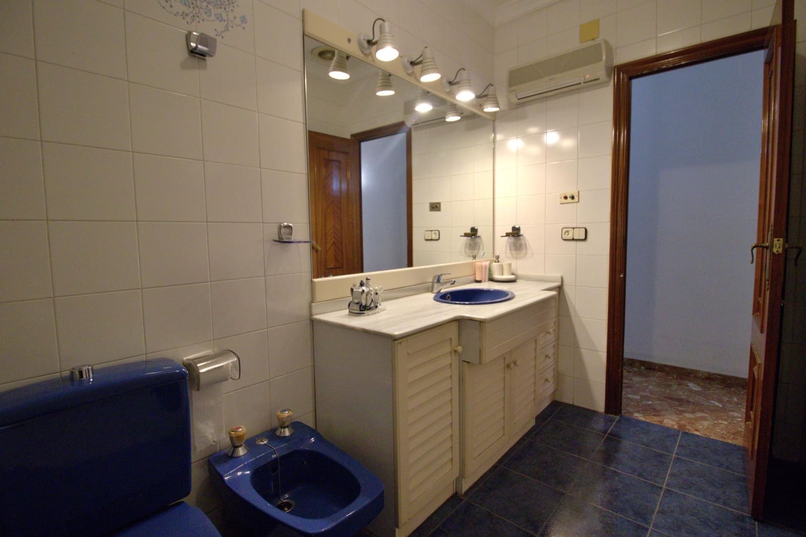 3 sypialnia Dom na sprzedaż w Callosa de Segura z garażem - 260 000 € (Ref: 9939976)