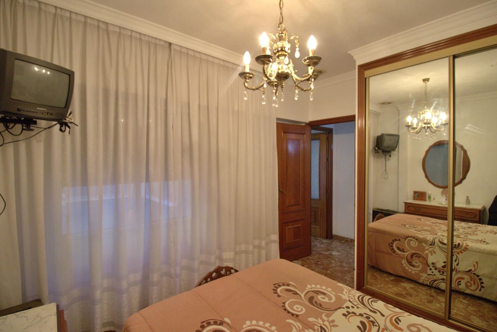 3 sypialnia Dom na sprzedaż w Callosa de Segura z garażem - 260 000 € (Ref: 9939976)