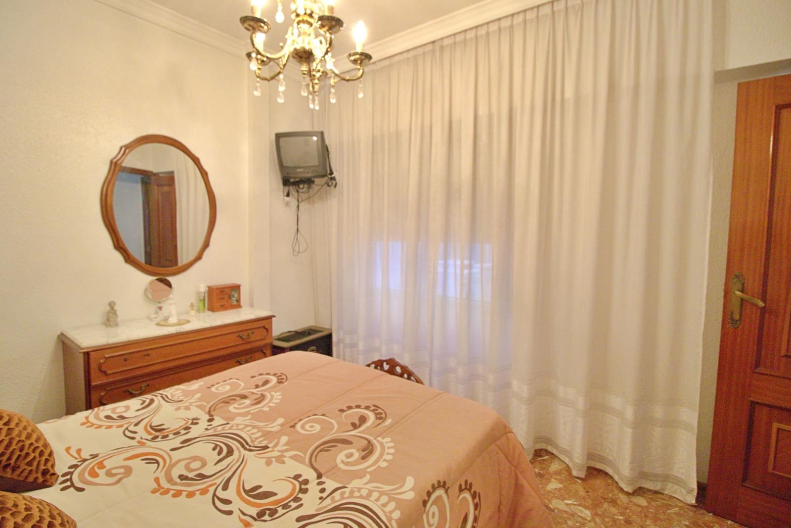3 sypialnia Dom na sprzedaż w Callosa de Segura z garażem - 260 000 € (Ref: 9939976)