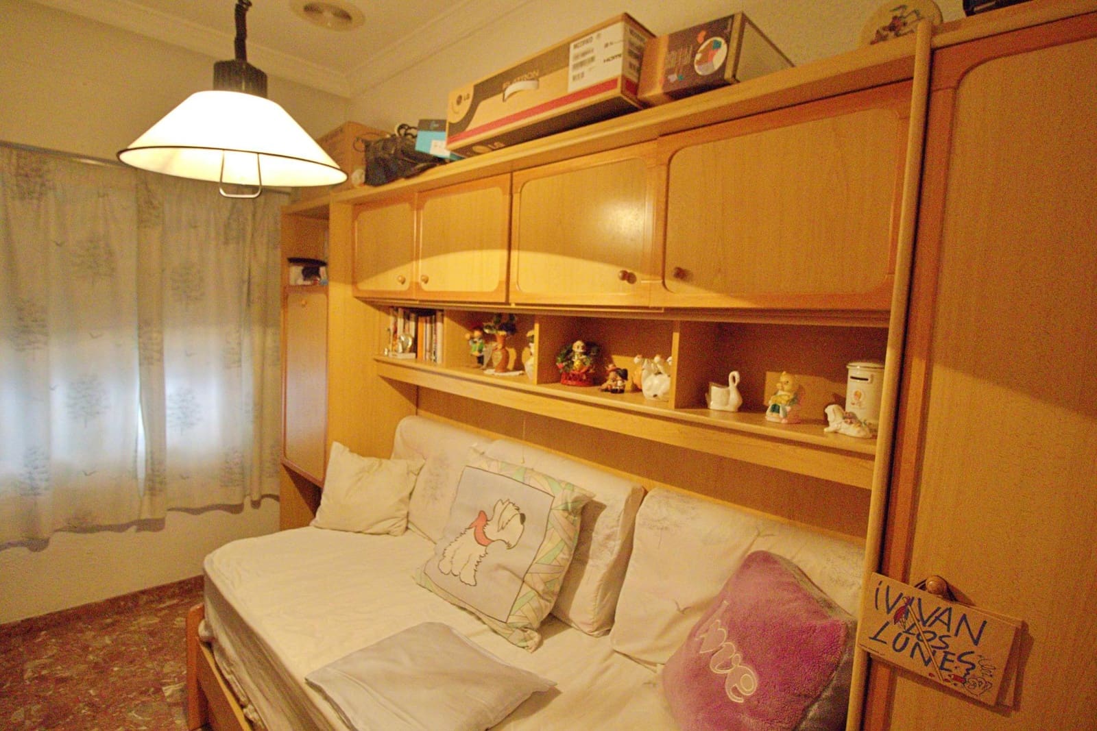 3 sypialnia Dom na sprzedaż w Callosa de Segura z garażem - 260 000 € (Ref: 9939976)