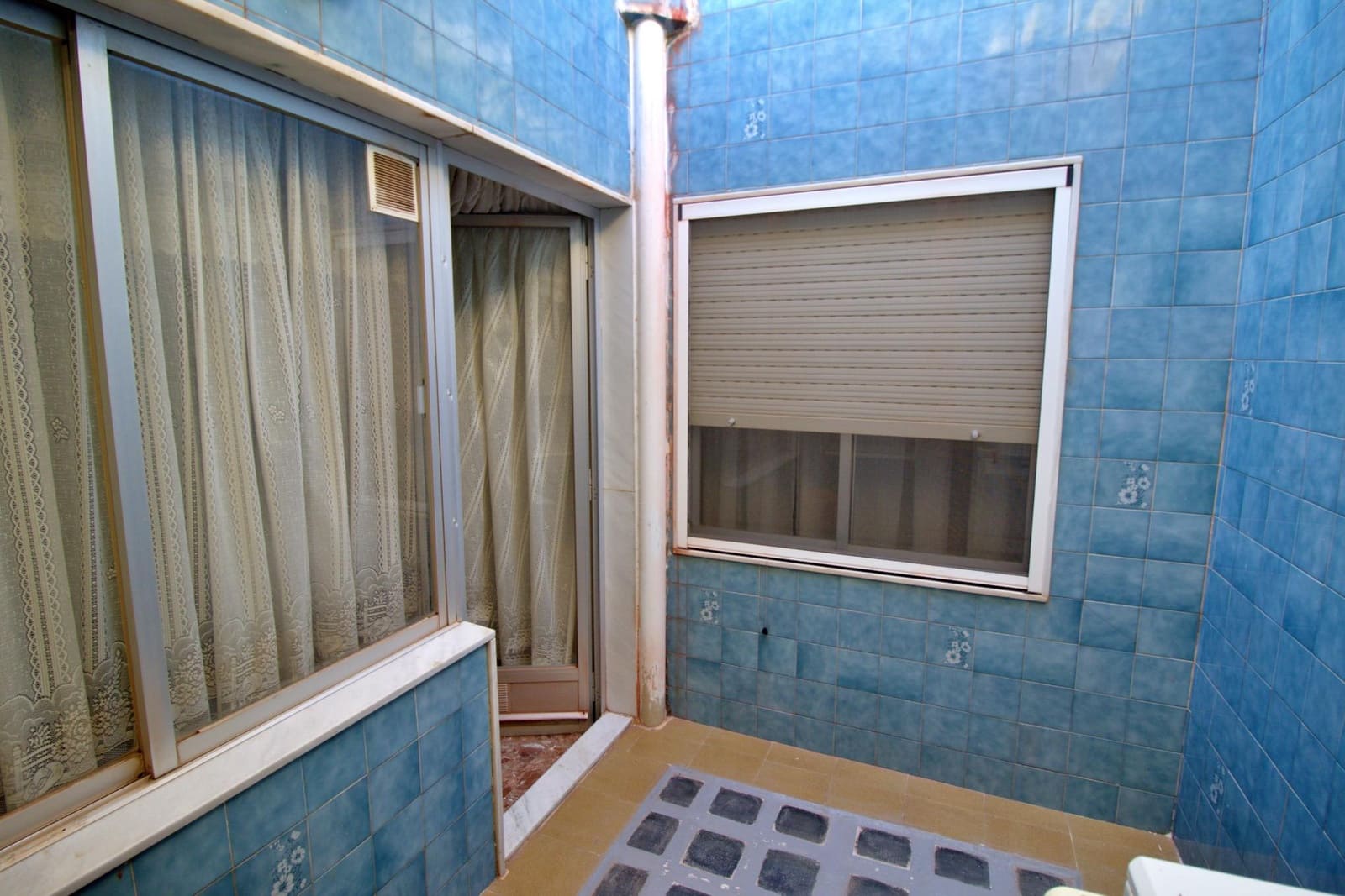 3 sypialnia Dom na sprzedaż w Callosa de Segura z garażem - 260 000 € (Ref: 9939976)
