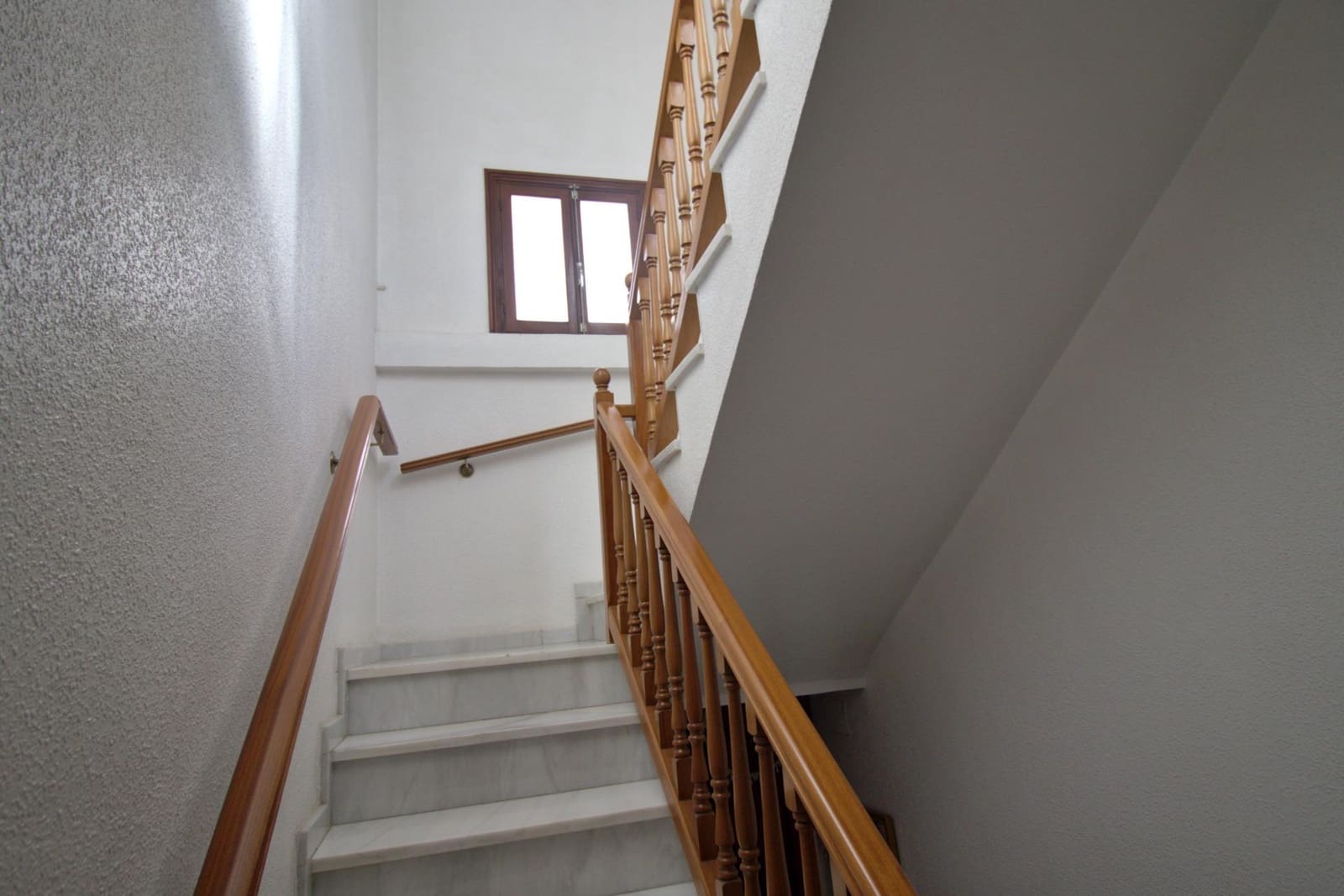 3 sypialnia Dom na sprzedaż w Callosa de Segura z garażem - 260 000 € (Ref: 9939976)