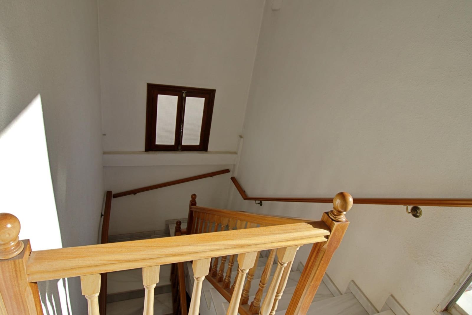 3 sypialnia Dom na sprzedaż w Callosa de Segura z garażem - 260 000 € (Ref: 9939976)