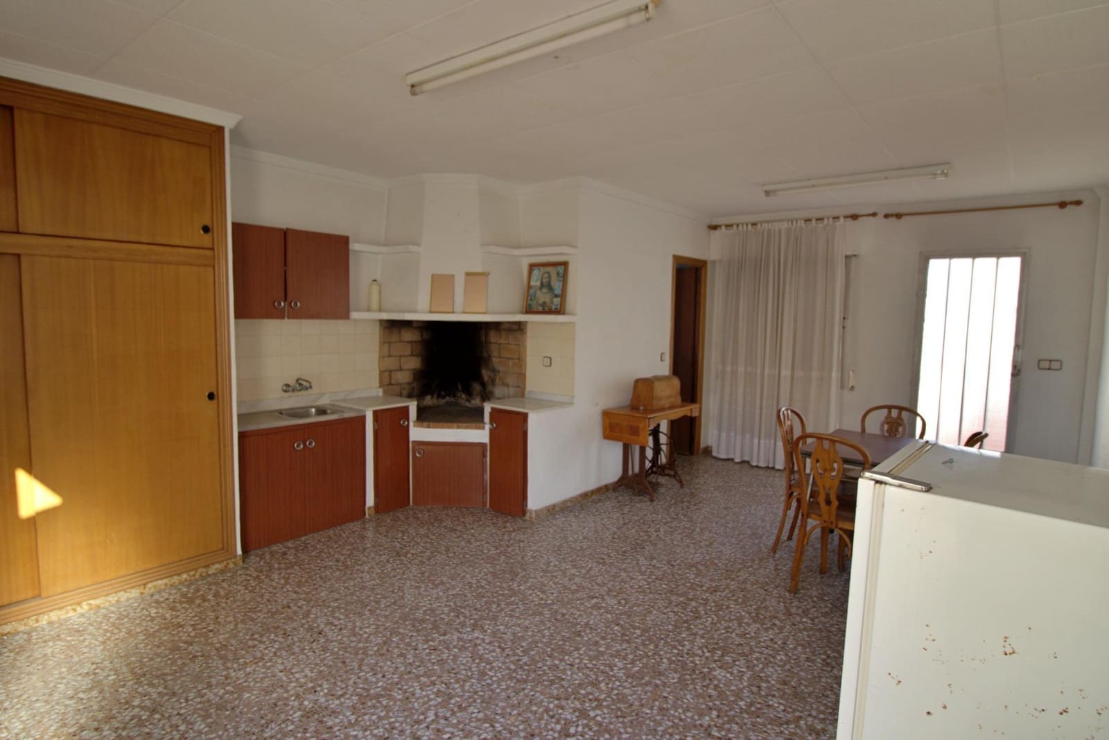 3 sypialnia Dom na sprzedaż w Callosa de Segura z garażem - 260 000 € (Ref: 9939976)