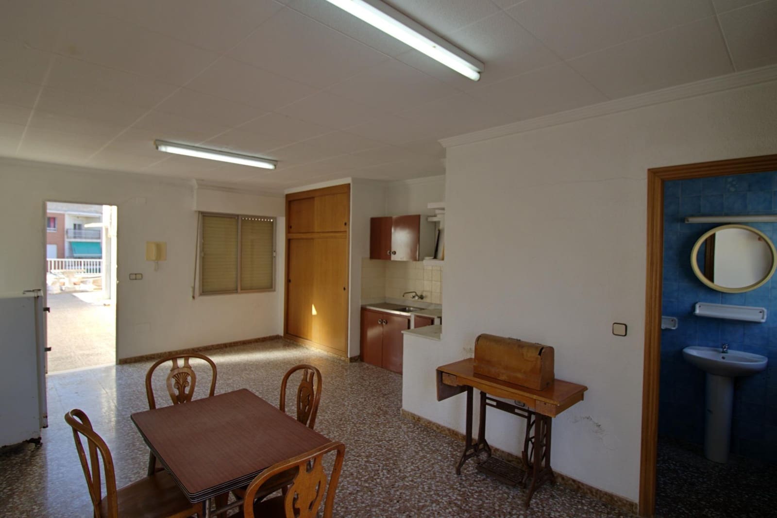3 sypialnia Dom na sprzedaż w Callosa de Segura z garażem - 260 000 € (Ref: 9939976)