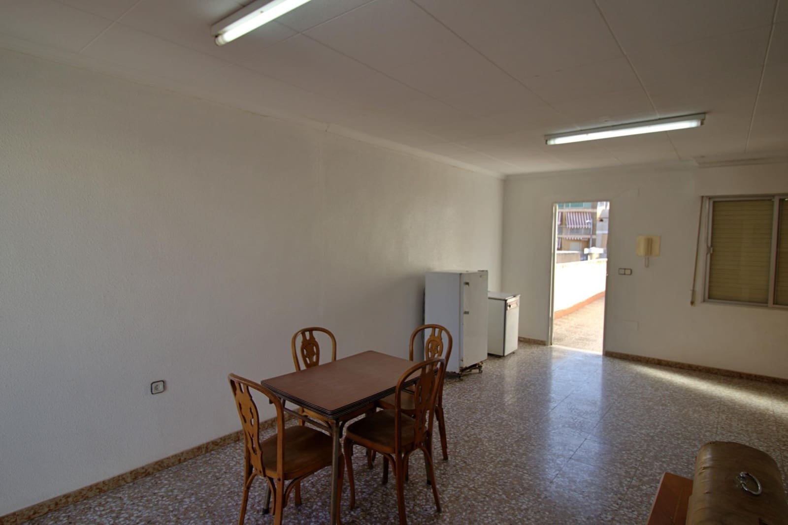 3 sypialnia Dom na sprzedaż w Callosa de Segura z garażem - 260 000 € (Ref: 9939976)
