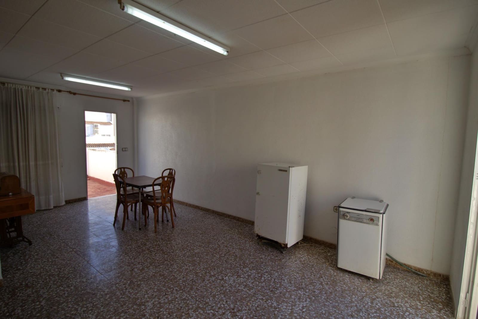 3 sypialnia Dom na sprzedaż w Callosa de Segura z garażem - 260 000 € (Ref: 9939976)