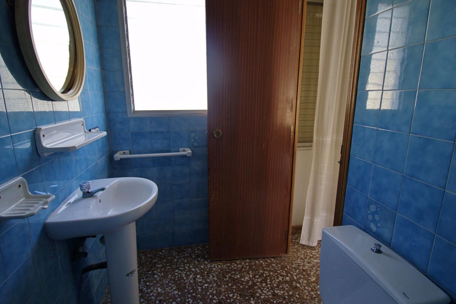 3 sypialnia Dom na sprzedaż w Callosa de Segura z garażem - 260 000 € (Ref: 9939976)