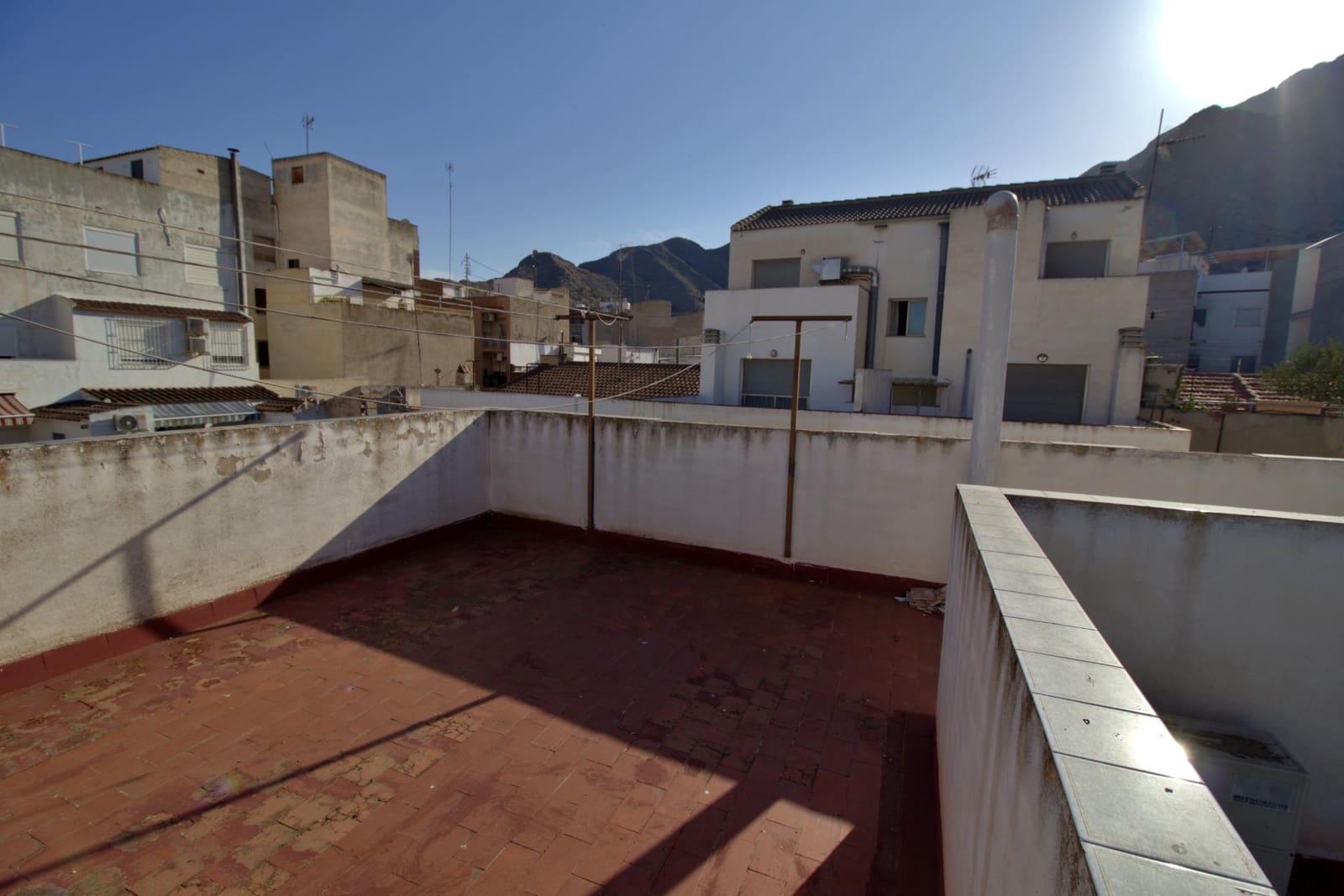 3 sypialnia Dom na sprzedaż w Callosa de Segura z garażem - 260 000 € (Ref: 9939976)