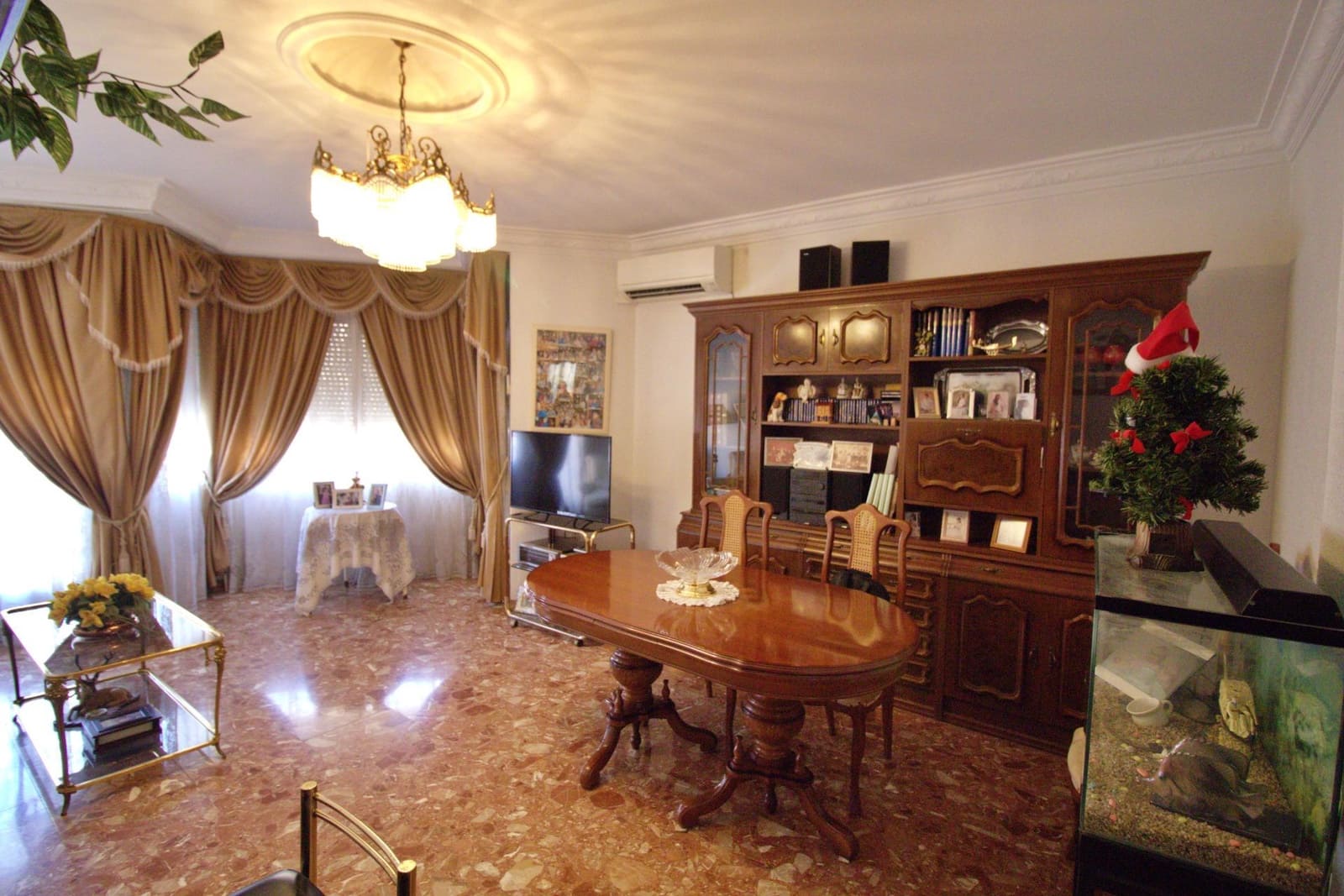 3 sypialnia Dom na sprzedaż w Callosa de Segura z garażem - 260 000 € (Ref: 9939976)