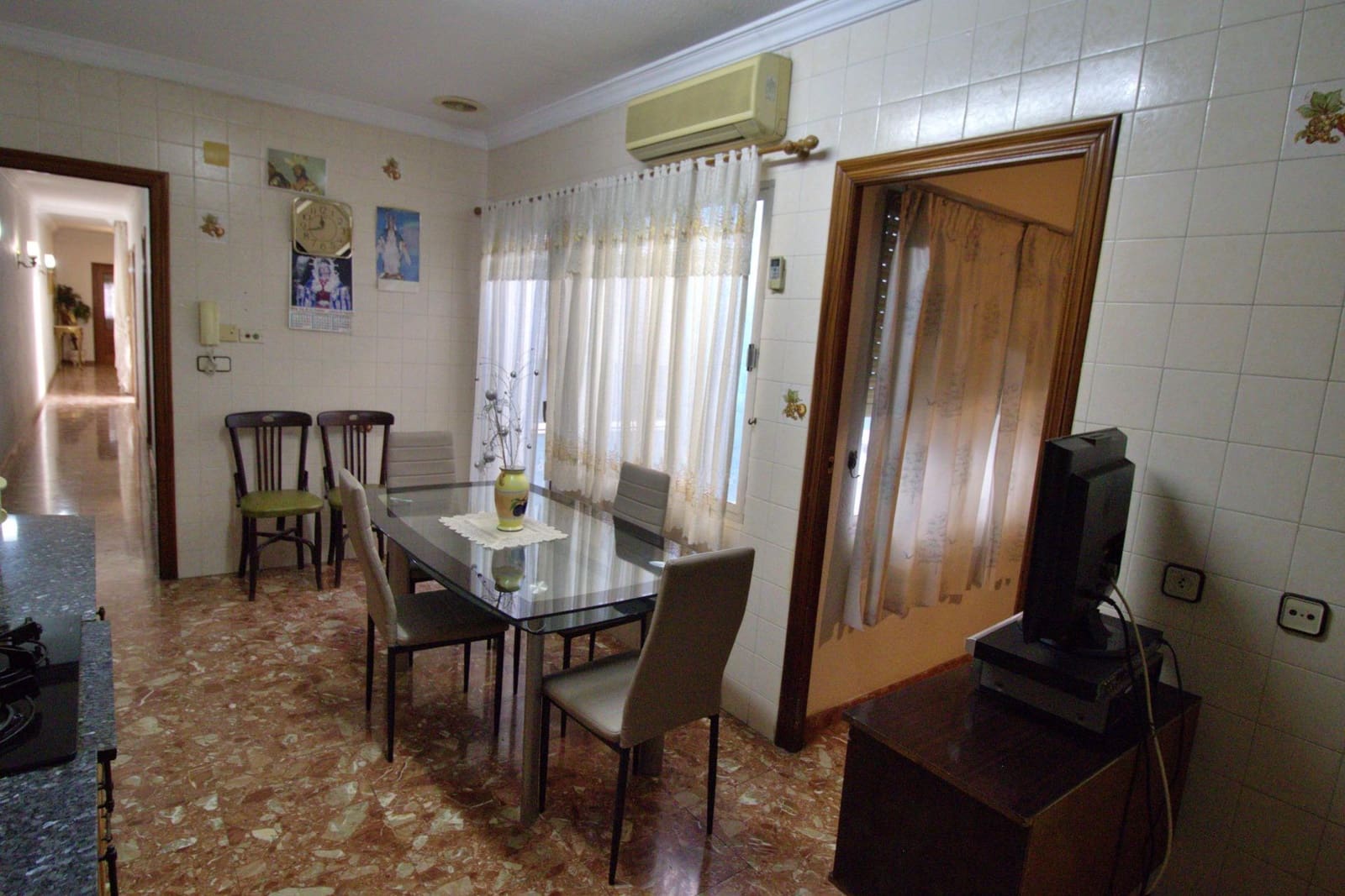 3 sypialnia Dom na sprzedaż w Callosa de Segura z garażem - 260 000 € (Ref: 9939976)