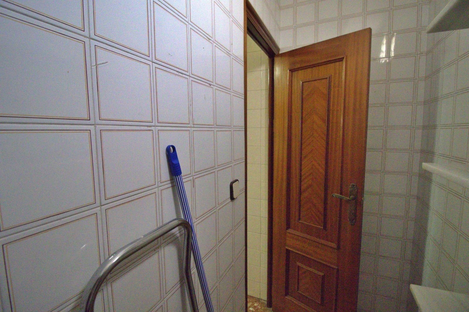 3 sypialnia Dom na sprzedaż w Callosa de Segura z garażem - 260 000 € (Ref: 9939976)