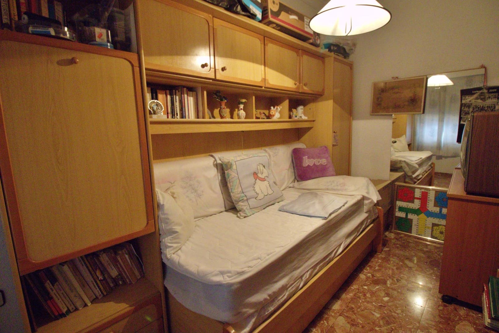3 sypialnia Dom na sprzedaż w Callosa de Segura z garażem - 260 000 € (Ref: 9939976)