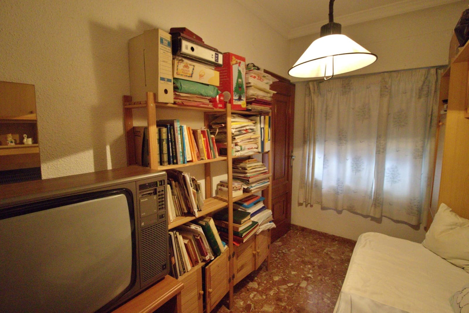 3 sypialnia Dom na sprzedaż w Callosa de Segura z garażem - 260 000 € (Ref: 9939976)