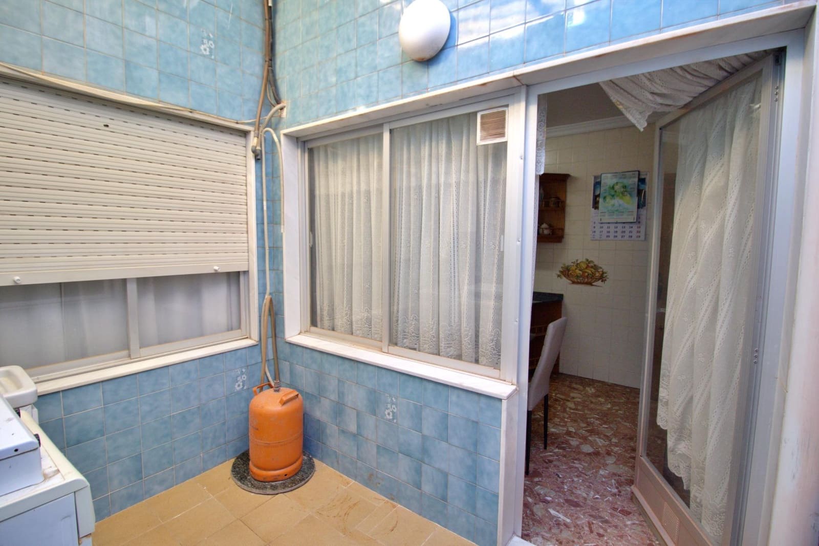 3 sypialnia Dom na sprzedaż w Callosa de Segura z garażem - 260 000 € (Ref: 9939976)