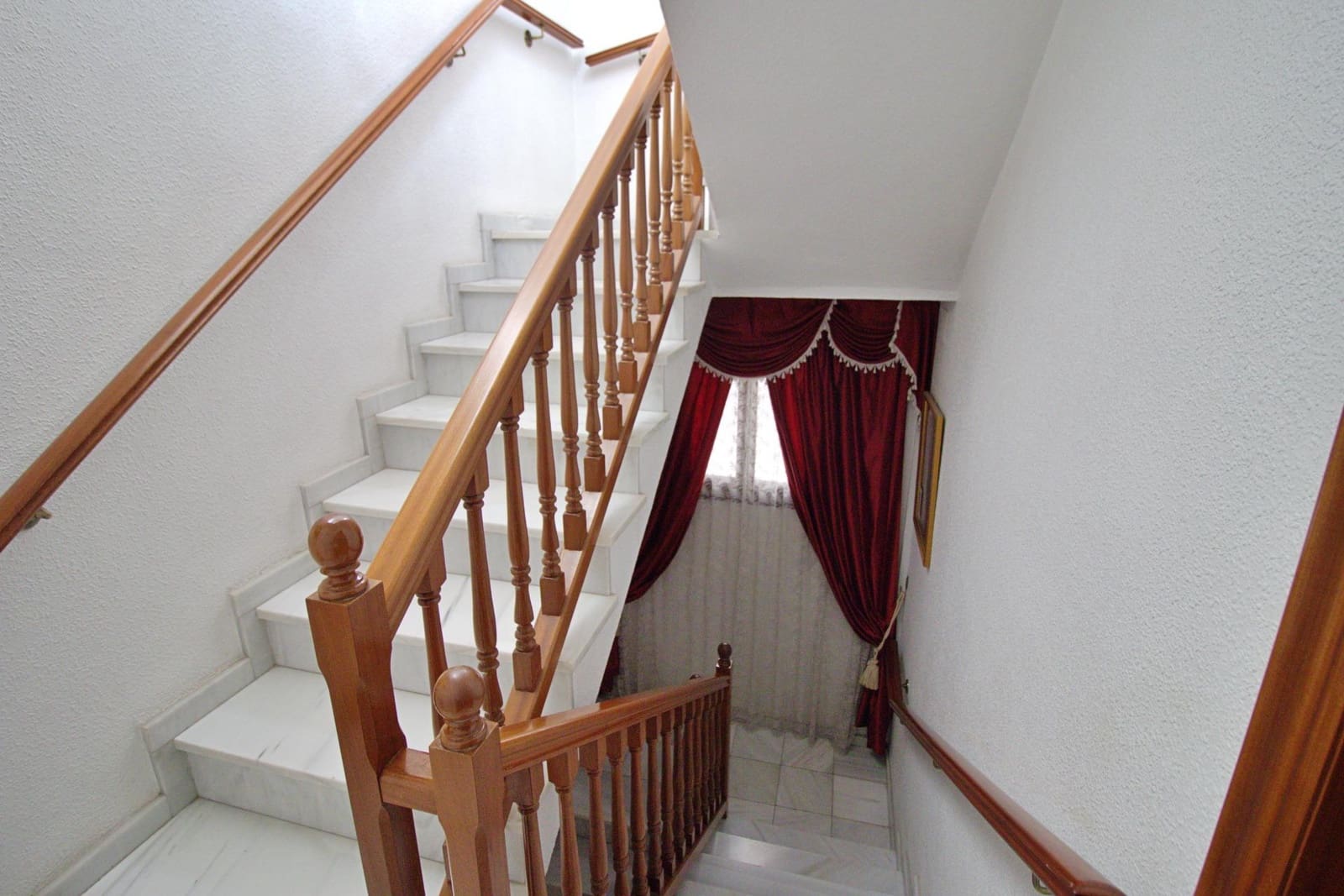 3 sypialnia Dom na sprzedaż w Callosa de Segura z garażem - 260 000 € (Ref: 9939976)