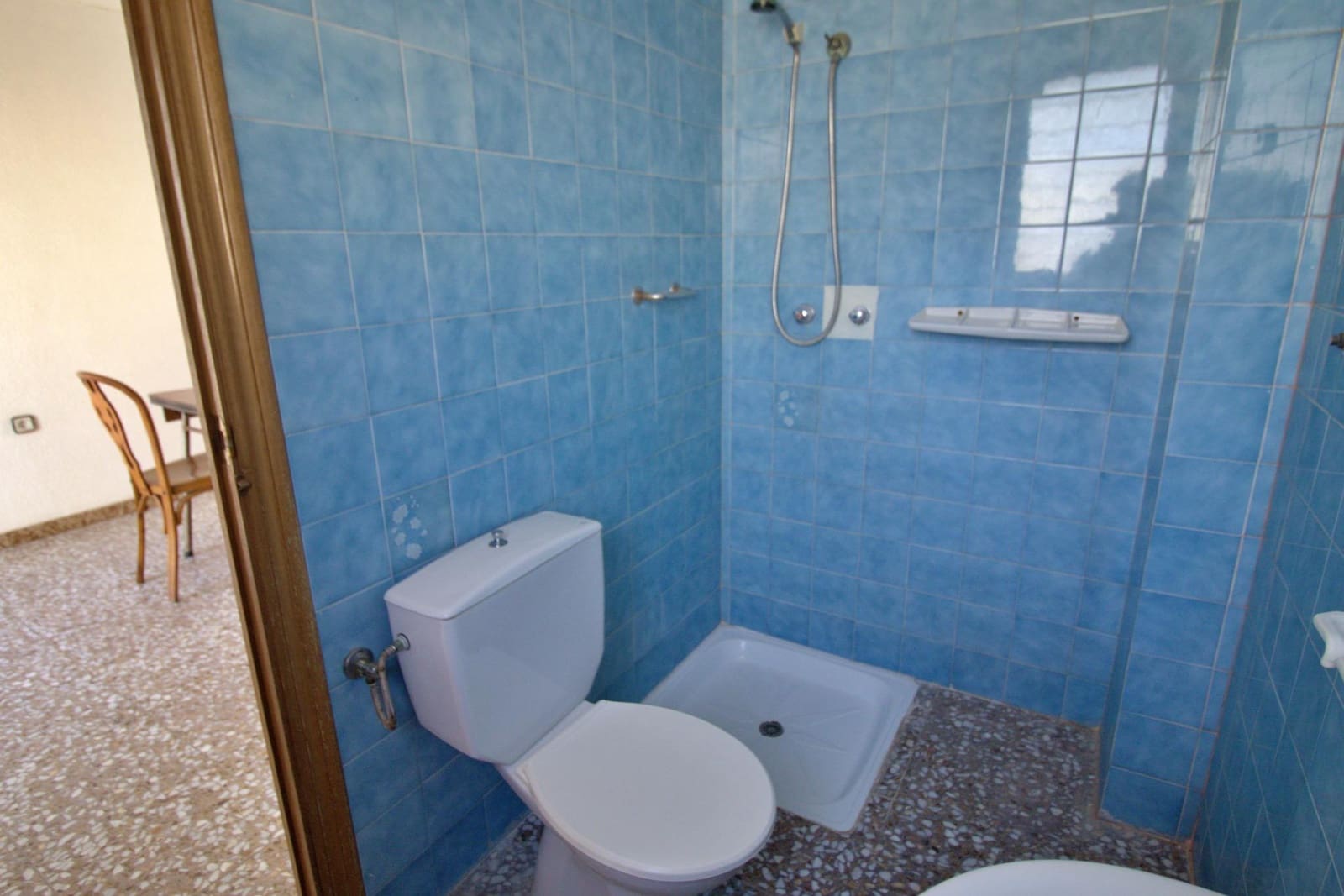 3 sypialnia Dom na sprzedaż w Callosa de Segura z garażem - 260 000 € (Ref: 9939976)
