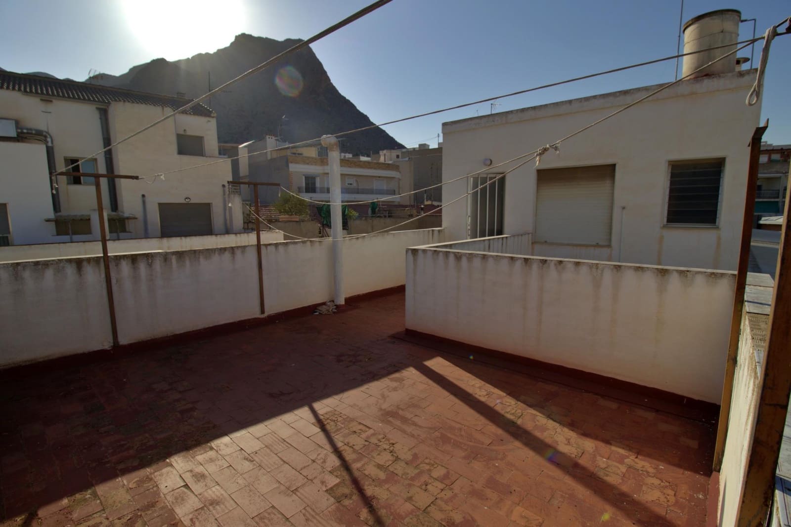 3 sypialnia Dom na sprzedaż w Callosa de Segura z garażem - 260 000 € (Ref: 9939976)