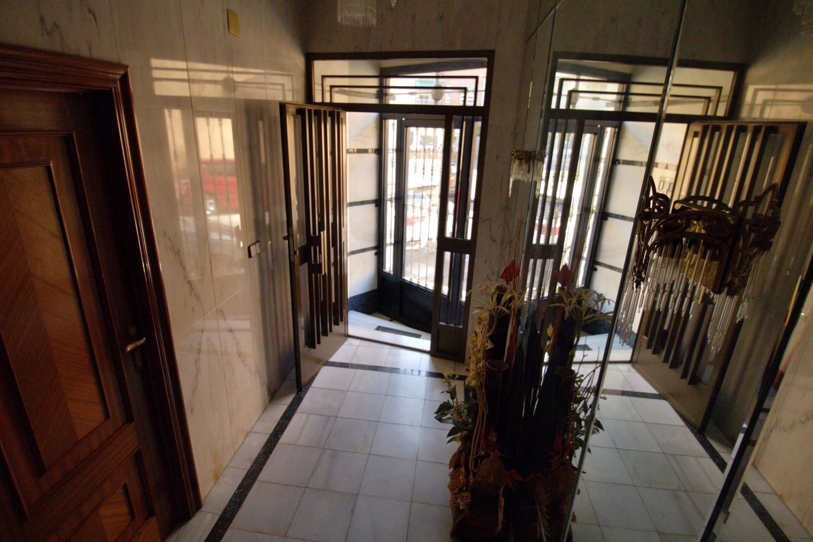 3 sypialnia Dom na sprzedaż w Callosa de Segura z garażem - 260 000 € (Ref: 9939976)