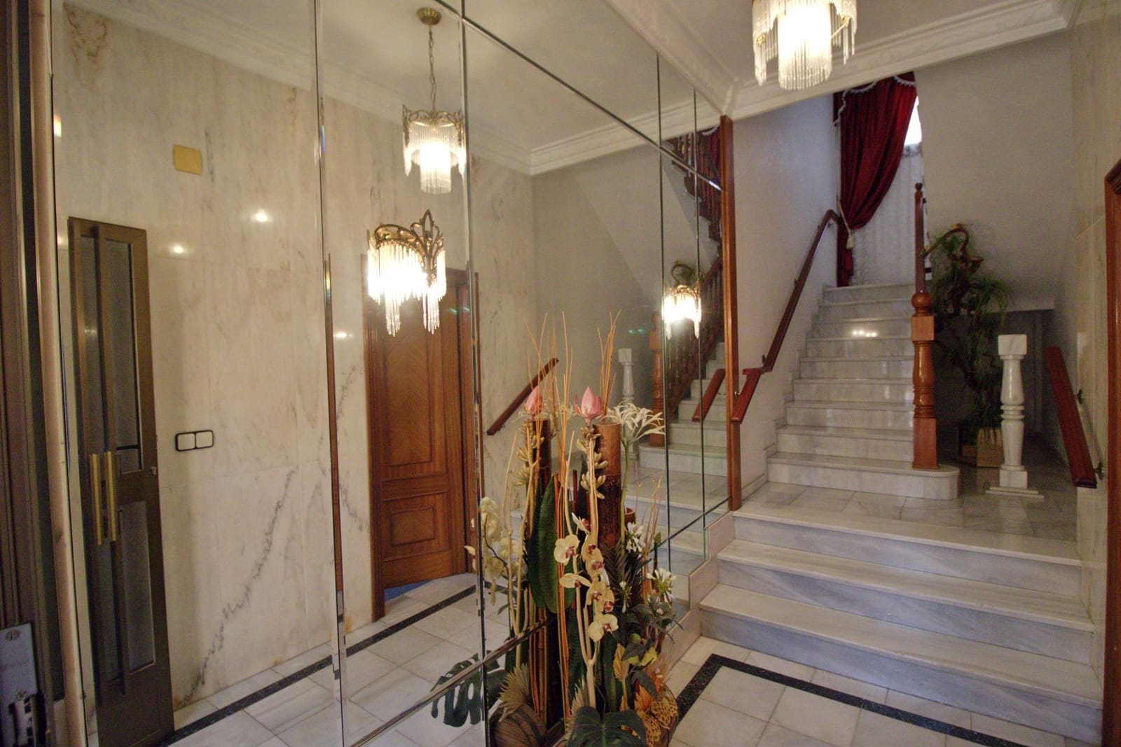 3 sypialnia Dom na sprzedaż w Callosa de Segura z garażem - 260 000 € (Ref: 9939976)