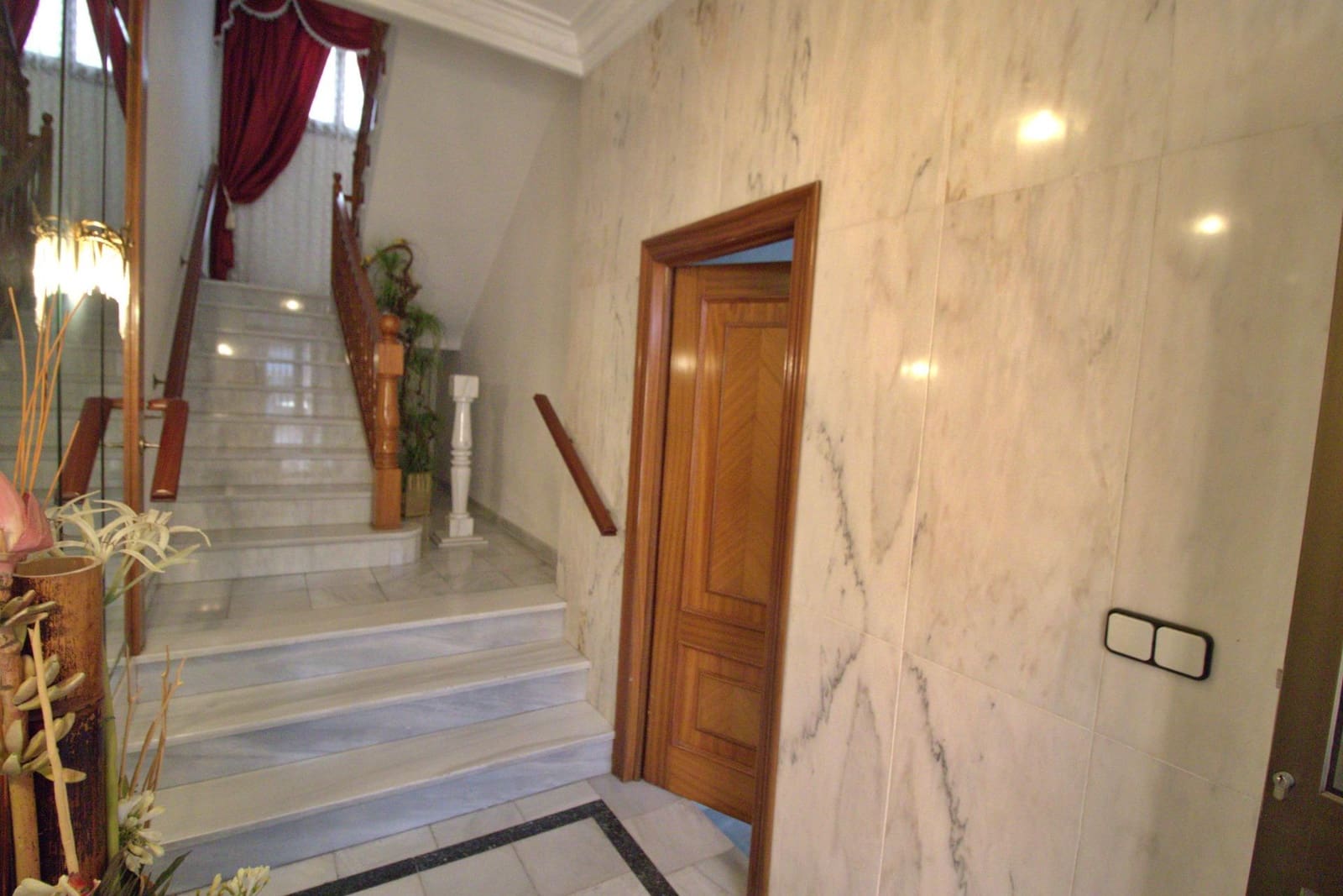 3 sypialnia Dom na sprzedaż w Callosa de Segura z garażem - 260 000 € (Ref: 9939976)