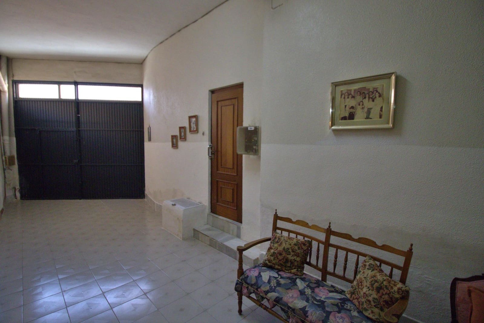 3 sypialnia Dom na sprzedaż w Callosa de Segura z garażem - 260 000 € (Ref: 9939976)