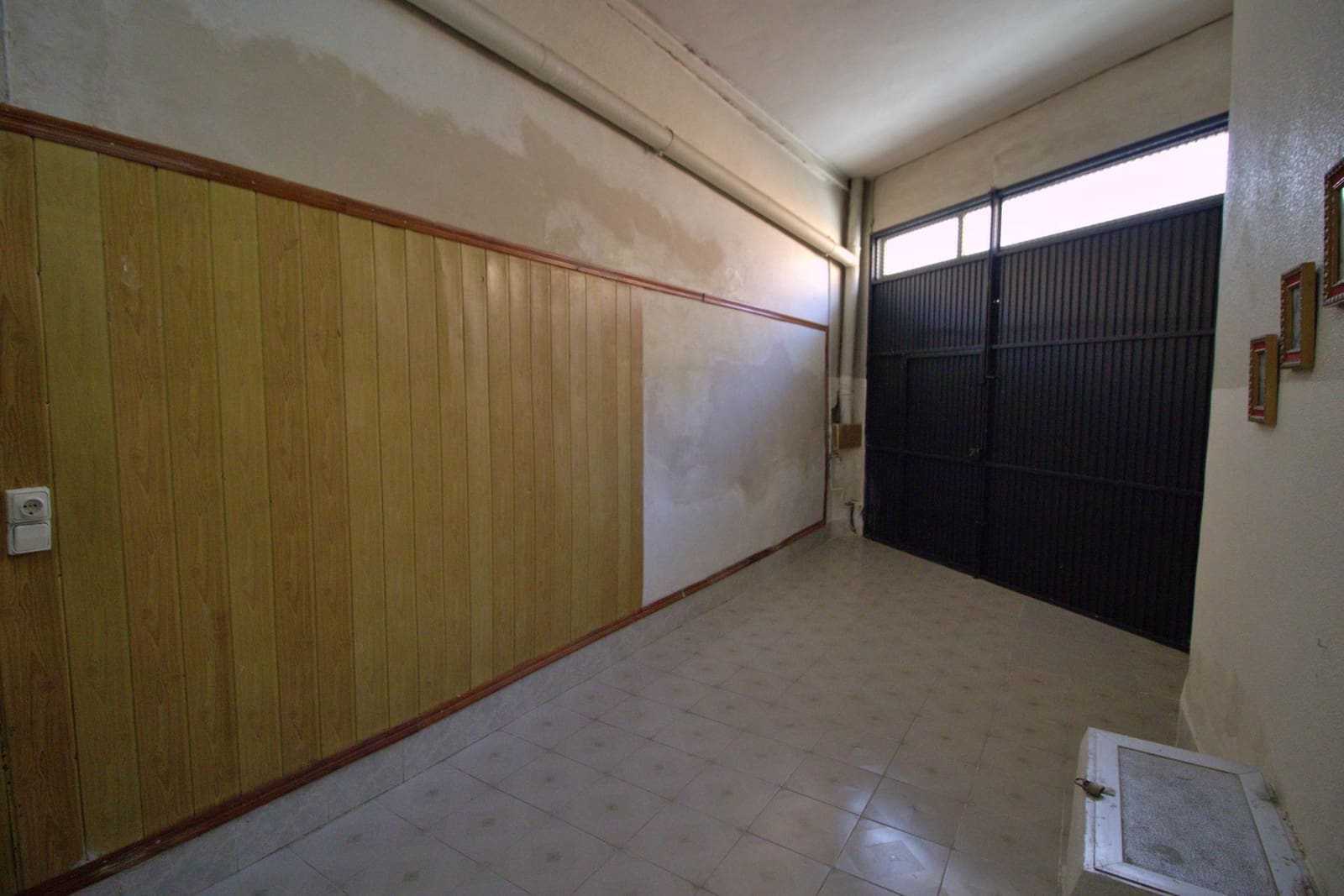 3 sypialnia Dom na sprzedaż w Callosa de Segura z garażem - 260 000 € (Ref: 9939976)
