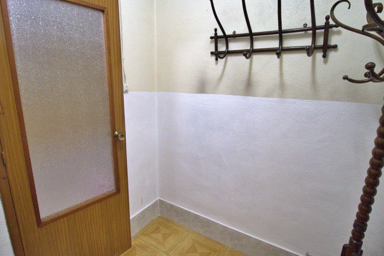 3 sypialnia Dom na sprzedaż w Callosa de Segura z garażem - 260 000 € (Ref: 9939976)
