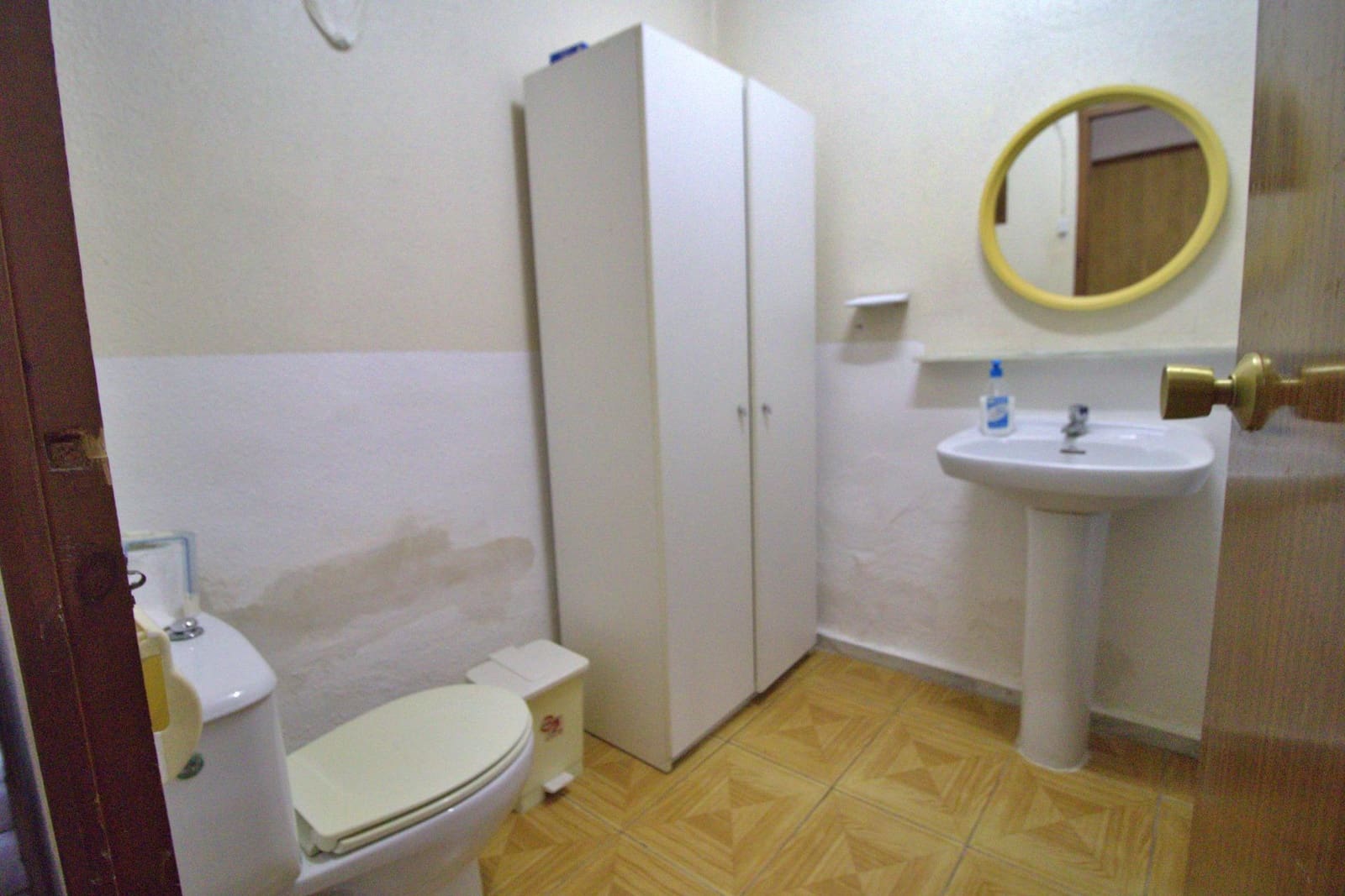 3 sypialnia Dom na sprzedaż w Callosa de Segura z garażem - 260 000 € (Ref: 9939976)