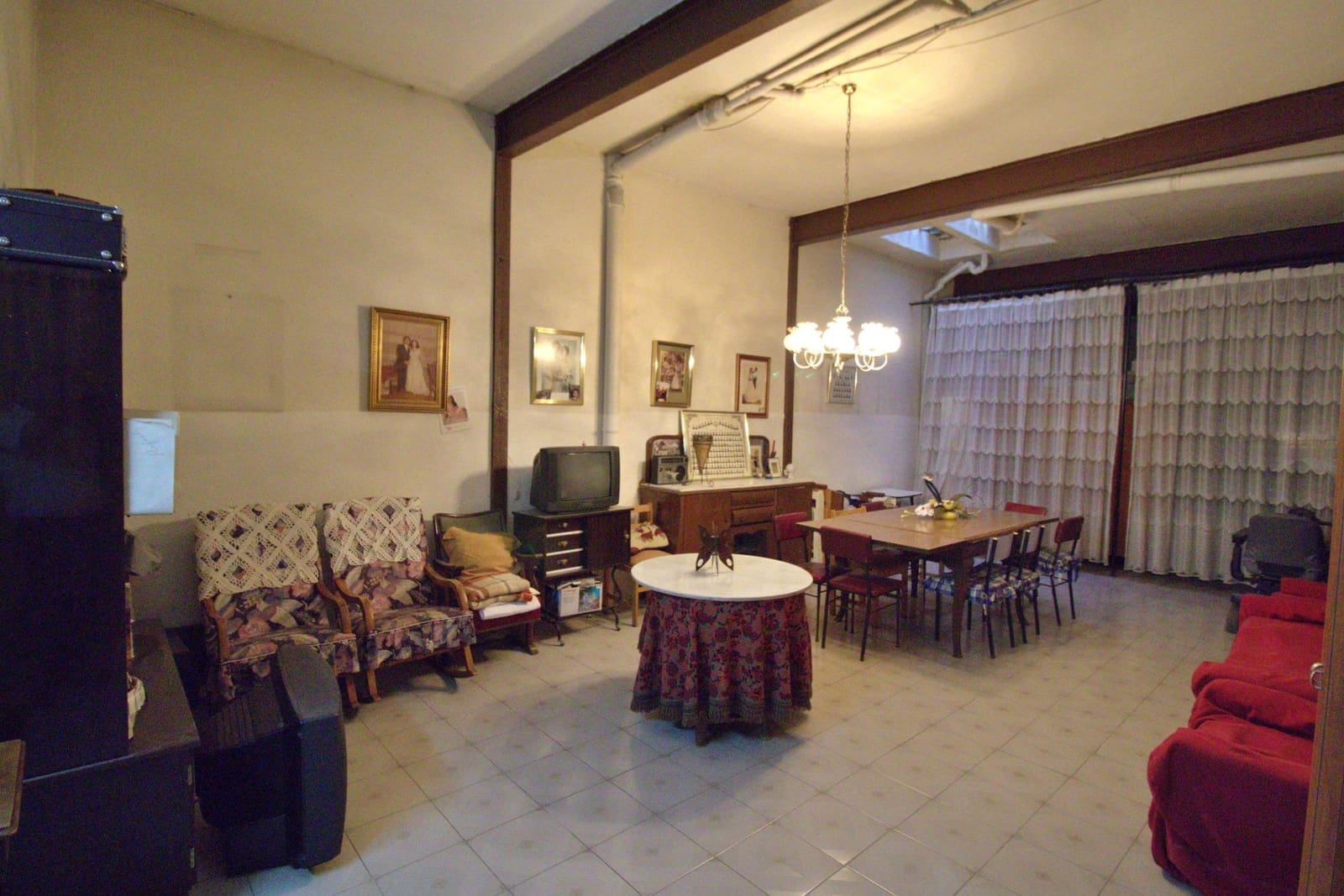 3 sypialnia Dom na sprzedaż w Callosa de Segura z garażem - 260 000 € (Ref: 9939976)