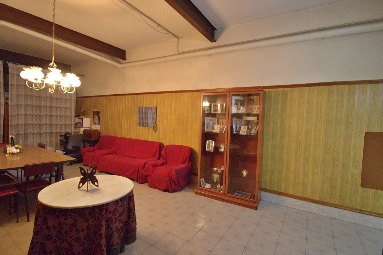 3 sypialnia Dom na sprzedaż w Callosa de Segura z garażem - 260 000 € (Ref: 9939976)