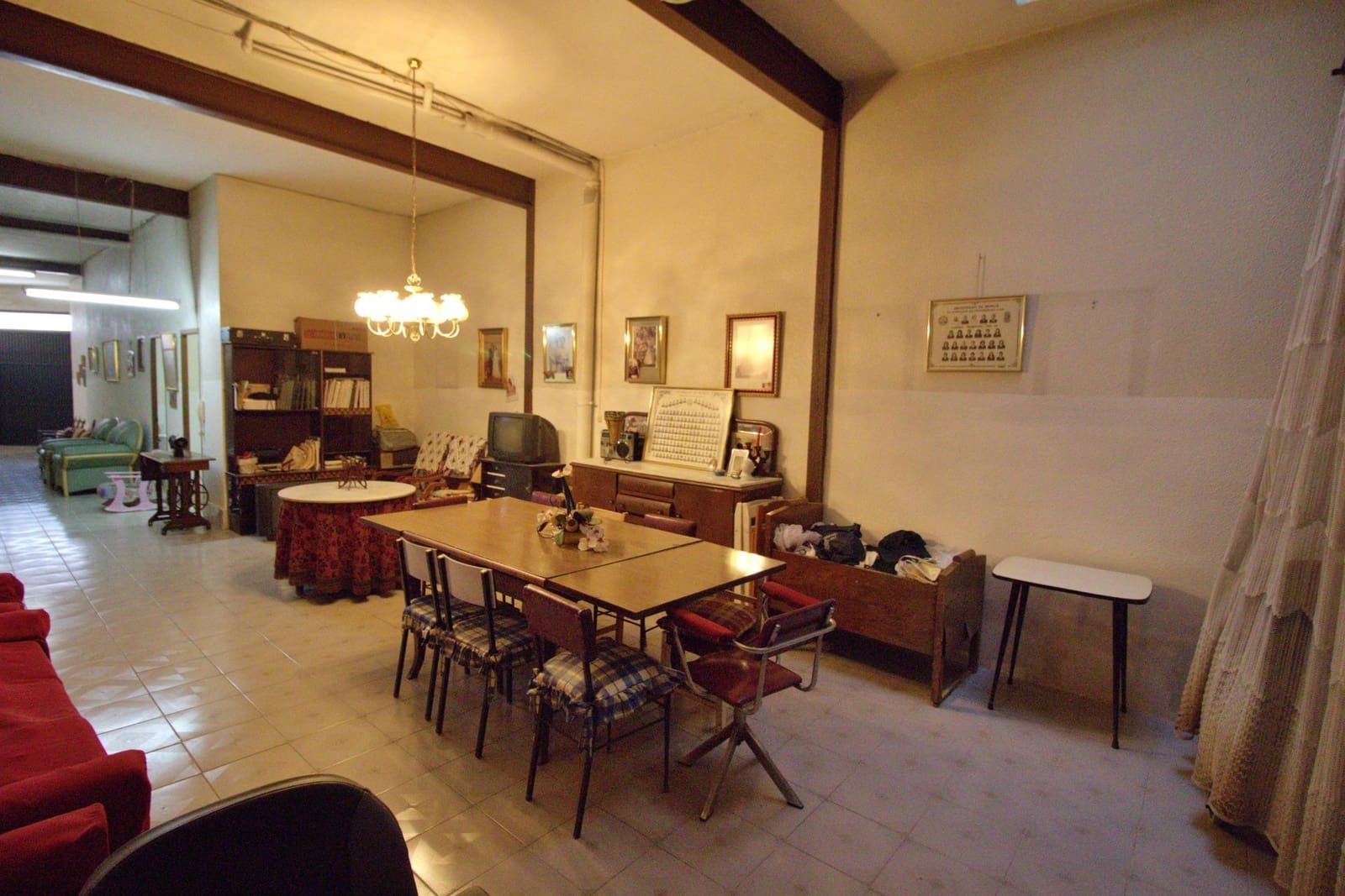 3 sypialnia Dom na sprzedaż w Callosa de Segura z garażem - 260 000 € (Ref: 9939976)
