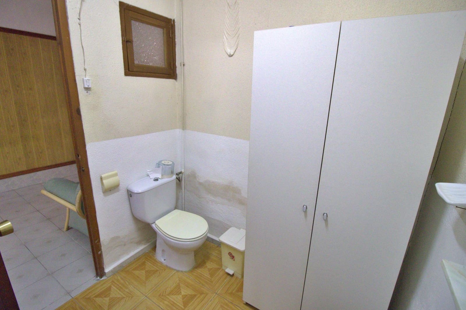 3 sypialnia Dom na sprzedaż w Callosa de Segura z garażem - 260 000 € (Ref: 9939976)