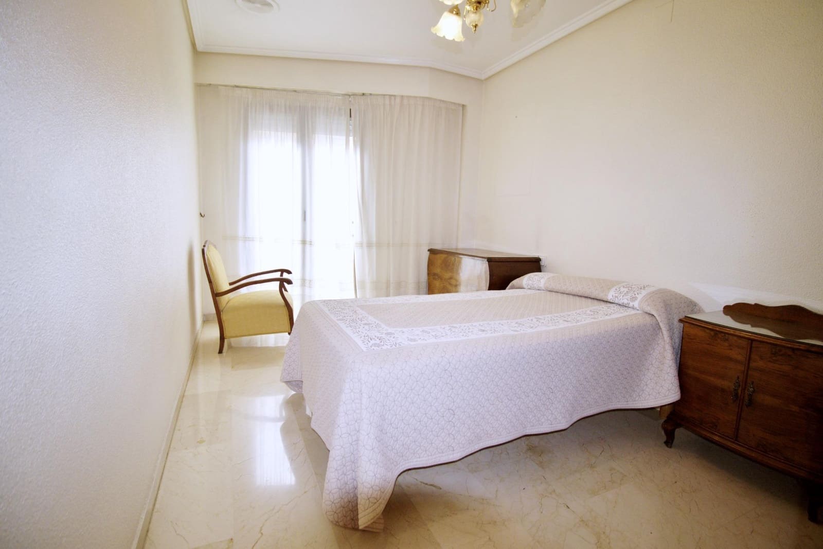 3 slaapkamer Flat te koop in Elche / Elx - € 190.000 (Ref: 9954238)