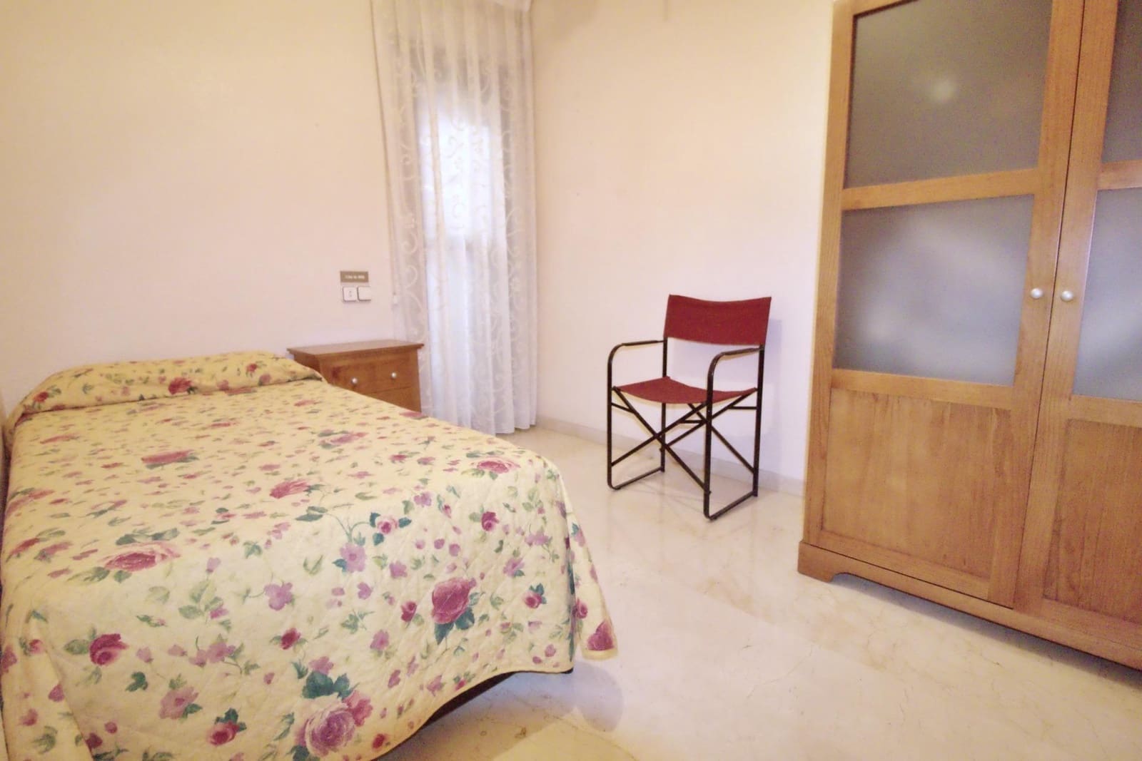 3 slaapkamer Flat te koop in Elche / Elx - € 190.000 (Ref: 9954238)