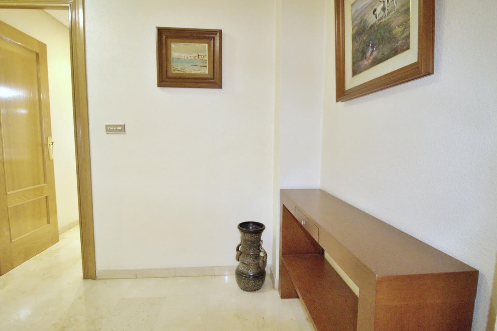 3 slaapkamer Flat te koop in Elche / Elx - € 190.000 (Ref: 9954238)