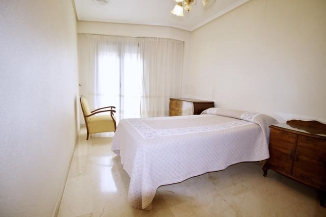 3 soveværelse Lejlighed til salg i Elche / Elx - € 190.000 (Ref: 9954238)