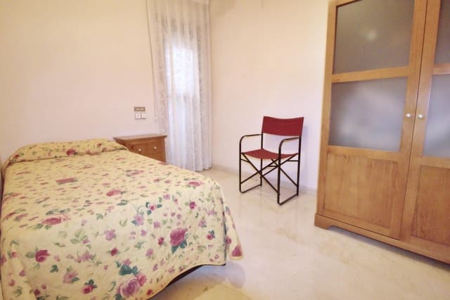 3 soveværelse Lejlighed til salg i Elche / Elx - € 190.000 (Ref: 9954238)