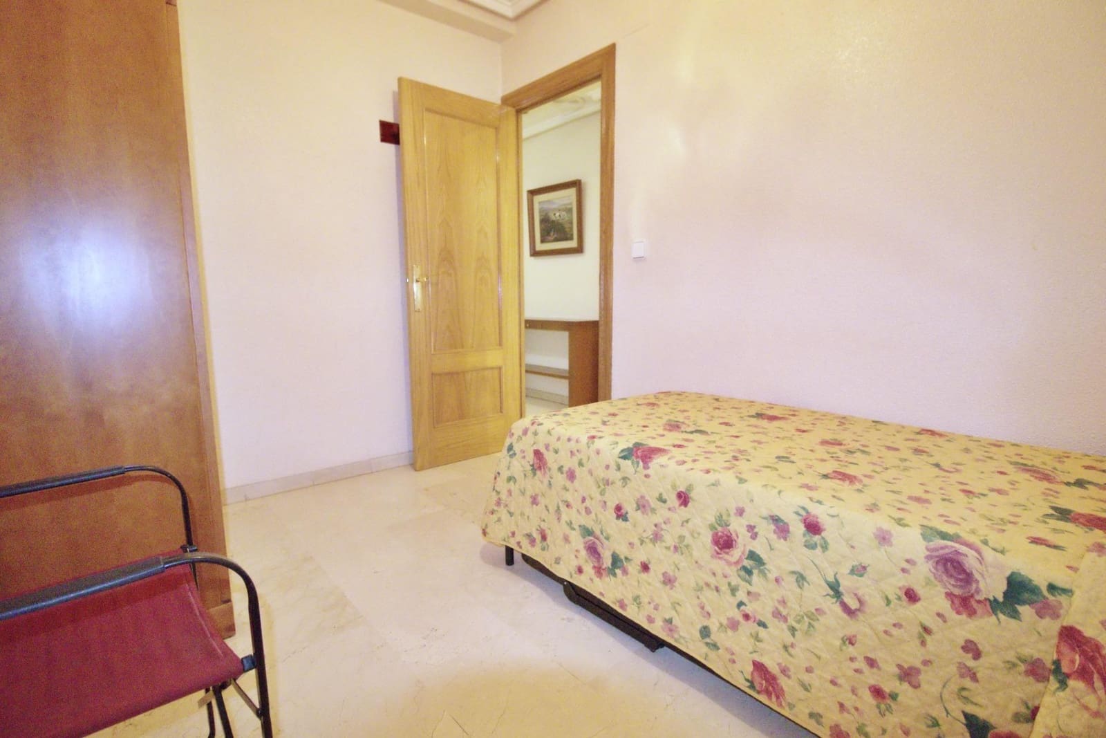 3 slaapkamer Flat te koop in Elche / Elx - € 190.000 (Ref: 9954238)